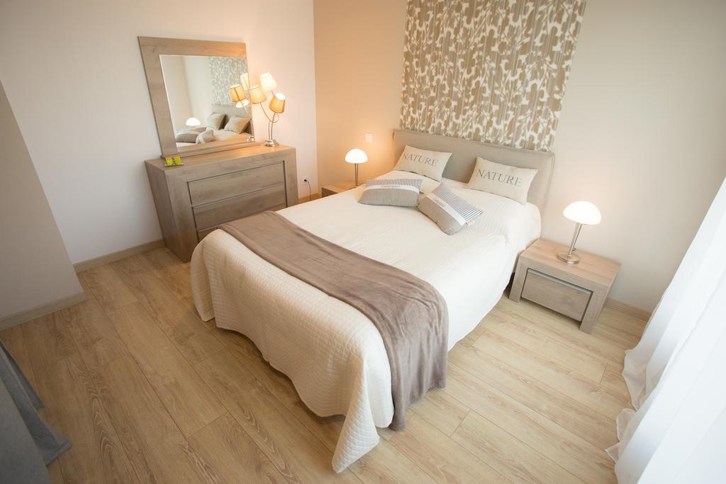 Chambre D'Hotes Les Bruyeres Bruc-sur-Aff 外观 照片